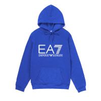 cms/erpbt/backend/web/uploads/erp/collection/images/Men Clothes/JIESHI/EN0251006/img_b/EN0251006_img_b_5